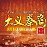 国际旅行健康证明即将下线，务必提前下载保存！_V1.95.11